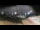 Webcam in Trévignon, 2.4 mi away