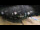 Webcam in Trévignon, 2.4 mi away