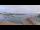 Webcam in Trévignon, 13.7 km