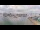 Webcam in Trévignon, 14.3 km