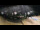 Webcam in Trévignon, 3.4 mi away