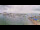 Webcam in Trévignon, 13.7 km entfernt