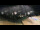 Webcam in Trévignon, 6.3 km