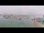 Webcam in Trévignon, 5.3 mi away