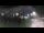 Webcam in Trévignon, 6.3 km entfernt