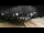 Webcam in Trévignon, 13.7 km entfernt