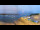 Webcam in Trévignon, 6.3 km