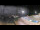 Webcam in Trévignon, 4 mi away