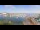Webcam in Trévignon, 2.4 mi away