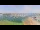 Webcam in Trévignon, 13.7 km entfernt