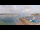 Webcam in Trévignon, 2.4 mi away