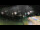 Webcam in Trévignon, 6.3 km entfernt