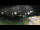 Webcam in Trévignon, 13.7 km entfernt