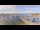 Webcam in Trévignon, 5.3 mi away
