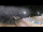 Webcam in Trévignon, 13.7 km