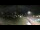Webcam in Trévignon, 13.7 km