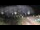 Webcam in Trévignon, 4 mi away