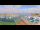 Webcam in Trévignon, 8.6 km entfernt