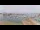 Webcam in Trévignon, 5.3 mi away
