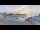Webcam in Trévignon, 11.2 km