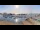 Webcam in Trévignon, 11.2 km