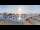 Webcam in Trévignon, 8.5 km