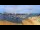 Webcam in Trévignon, 11.2 km entfernt