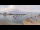 Webcam in Trévignon, 13.7 km
