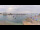Webcam in Trévignon, 9.5 km