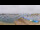 Webcam in Trévignon, 2.4 mi away