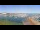 Webcam in Trévignon, 13.7 km entfernt