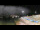 Webcam in Trévignon, 6.3 km entfernt
