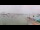 Webcam in Trévignon, 2.4 mi away