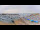 Webcam in Trévignon, 6.3 km