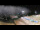 Webcam in Trévignon, 6.3 km