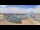 Webcam in Trévignon, 13.7 km entfernt