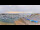 Webcam in Trévignon, 6.3 km