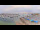 Webcam in Trévignon, 2.4 mi away