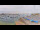 Webcam in Trévignon, 6.3 km entfernt