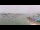 Webcam in Trévignon, 5.3 mi away