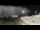 Webcam in Trévignon, 6.3 km