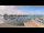 Webcam in Trévignon, 3.9 mi away