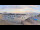 Webcam in Trévignon, 5.3 mi away