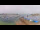 Webcam in Trévignon, 6.3 km