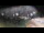 Webcam in Trévignon, 5.3 mi away