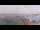 Webcam in Trévignon, 6.3 km