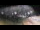 Webcam in Trévignon, 13.7 km entfernt