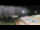 Webcam in Trévignon, 6.3 km entfernt