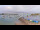 Webcam in Trévignon, 13.7 km