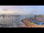 Webcam in Trévignon, 13.7 km